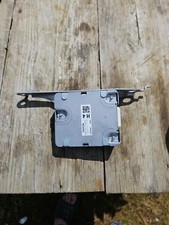 Lexus virtual engine for sale  CHIGWELL