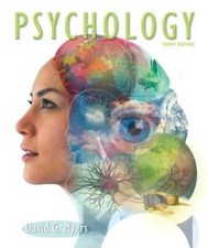 psychology books for sale psychology books for sale Montgomery