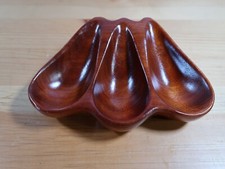 Vintage savinelli mid for sale  Ankeny