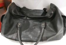 Carlton classics black for sale  KETTERING