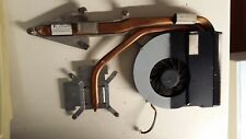 Acer aspire 7535g usato  Serra de Conti