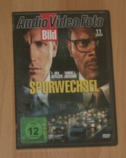 Dvd audiovideofoto bild gebraucht kaufen  Mannheim