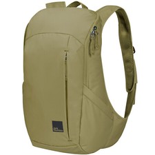 Jack wolfskin tagesrucksack gebraucht kaufen  Ludwigsfelde