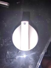 Morco water heater for sale  POOLE