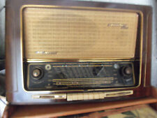 Nostalgisches radio gebraucht kaufen  Berlin