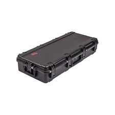 Skb cases iseries for sale  Lincoln