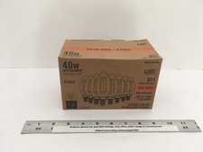 New value pack for sale  Park Rapids