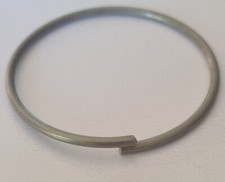 Sprengring 5065 ø45mm gebraucht kaufen  Lübeck