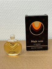 Magie noire edt d'occasion  Clamecy