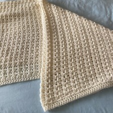 Hand made crochet for sale  Mount Juliet