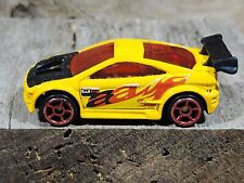 Mattel hot wheels for sale  Holden