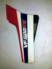 Honda vr500f right for sale  MANCHESTER