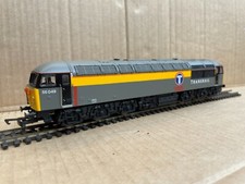 Hornby class 049 for sale  UCKFIELD
