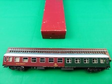 F04 rivarossi 2921 gebraucht kaufen  Königsbrunn
