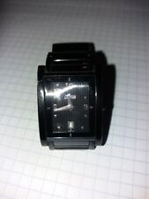 Montre lotus homme d'occasion  Évreux