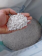 Perlite standar hydroponics for sale  SUTTON-IN-ASHFIELD