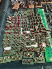 Figures 40k epic for sale  CRAIGAVON
