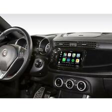 Alpine ine w720 usato  Spoleto