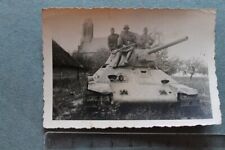 Foto photo russischer gebraucht kaufen  Horneburg