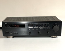 Yamaha v470 natural for sale  NOTTINGHAM