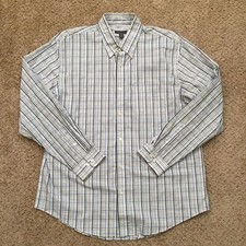 Van heusen shirt for sale  Bloomsburg