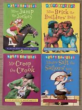 Allan ahlberg happy for sale  LONDON