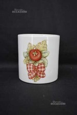 Oggetto vaso thun usato  Susegana
