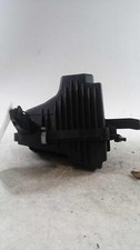 Filtro de ar usado Nissan Rogue Sport fabricante de equipamento original 165006MA2B 2018 2,0L preto comprar usado  Enviando para Brazil