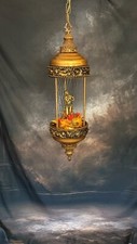 Oil rain lamp for sale  Phoenix