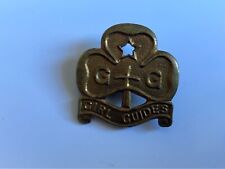 Vintage collectable enamel for sale  STOKE-ON-TRENT