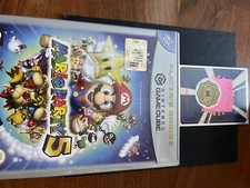 Nintendo gamecube pal usato  Cremona