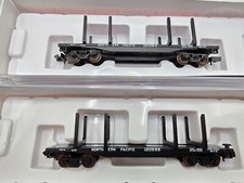 Atlas scale northern for sale  Barre