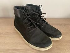 Chaussures timberland junior d'occasion  Marseille VII