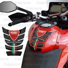 Paraserbatoio per ducati usato  Rimini