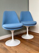 Knoll saarinen tulip gebraucht kaufen  Berlin