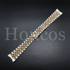 President jubilee watch for sale  Ladera Ranch
