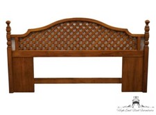 Thomasville monterey collectio for sale  Harrisonville