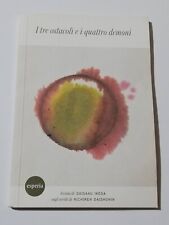 Daisaku ikeda tre usato  Roma