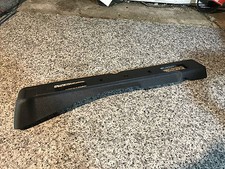 Vauxhall omega driver for sale  BEDFORD