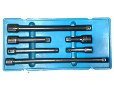Cornwell tools usa for sale  Wenham