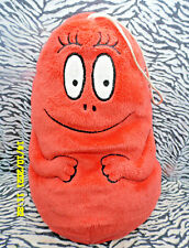 Peluche doudou preziosi d'occasion  Ligueil