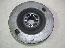 55196301 puleggia albero usato  Italia