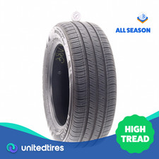 Used 205 55r16 for sale  Chicago