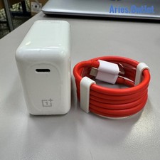 Oneplus 65w warp for sale  Fort Worth