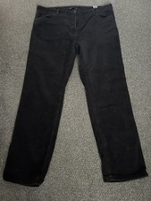 Marks spencer dark for sale  GOOLE