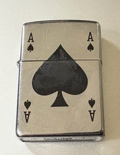 1995 zippo cigarette for sale  Rochester