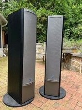 Lab focal cobalt for sale  Mountain Lakes