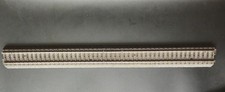 Stück märklin gerades gebraucht kaufen Stück märklin gerades gebraucht kaufen  Bad Hersfeld
