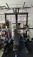 ironmaster dumbbells for sale ironmaster dumbbells for sale Lake Worth
