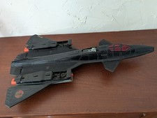 night raven gi joe for sale  Pasadena